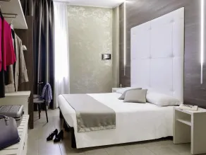 Ibis Styles Milano Centro - Room