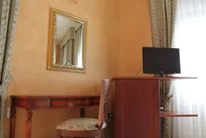 Hotel Lungomare - Room
