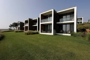 Martinhal Sagres Beach Family Resort Hotel - Chambre