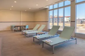 Holiday Inn Joplin by IHG - Pool