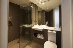 Rydges Sydney Airport Hotel - Room
