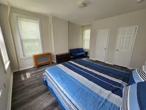 Charming 6 Bed 3Bath home near Philadelphia - Zimmer