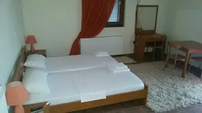 Guest House Ilektra - Chambre