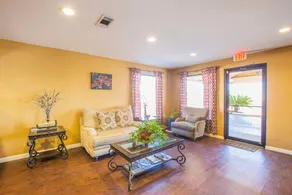 Rodeway Inn & Suites Brookhaven - Reception