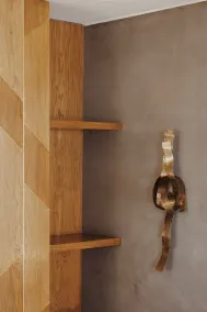 Le Square By Onomo Collection - Chambre