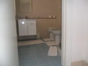 Il Giardino di Valentina - Bathroom