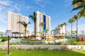 Salinas Exclusive GAV Resort - Pool