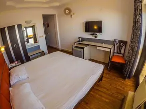 Hotel Shilton by Royal Collection - Room