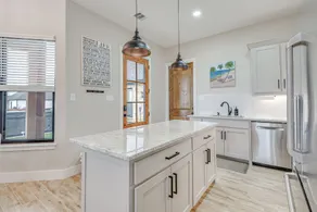 Northlake Vacation Rental w/ Pool & Hot Tub Access - Innvendig
