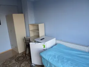Baki Apart Hotel - Room