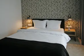 Vitosha Park Hotel - Free Pool & Gym - Room