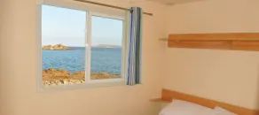 Camping Village Abbatoggia - Rom