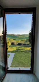 Villa Morro Suites - Camera