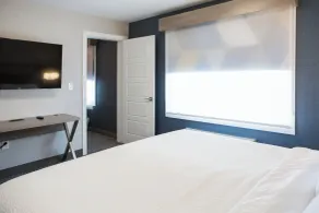 Holiday Inn Express & Suites Prince Albert - South by IHG - Chambre