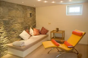 Haus Farbenklang - Spa