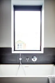 ION City Hotel, Reykjavik, a Member of Design Hotels - View from room