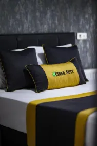 Çınar Suit Hotel - Rom