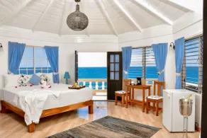 Beyond Sunset Resort & Villas - Room