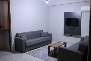 Asil Apart Konaklama - Camera