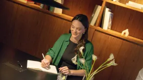 Kimpton Vividora Hotel by IHG - Hall