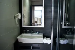 Hotel Amaraigua - Adults Only - Rum