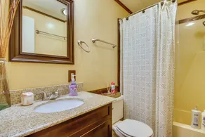 Beachy Lewes Home w/ Outdoor Shower & Fire Pit! - Interiør