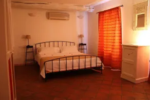 La Bastide du Paradou - Rom