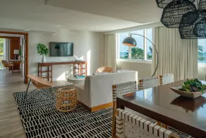 The Westin Fort Lauderdale Beach Resort - Chambre