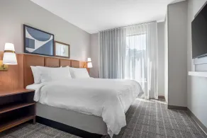 Staybridge Suites Crestview South by IHG - Værelse