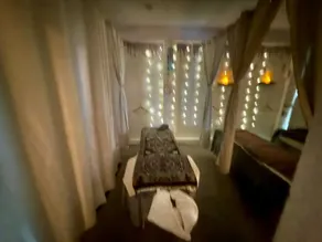 Coco Azul Hotel Boutique - Spa