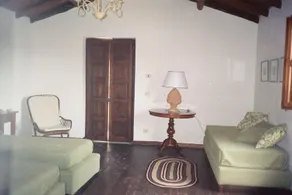 Agriturismo Valle Maira - Chambre