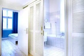 Hotel Pelli Hof Rendsburg by Tulip Inn - Room