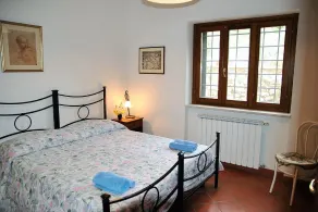 Villa Il Casolare by Interhome - Quarto