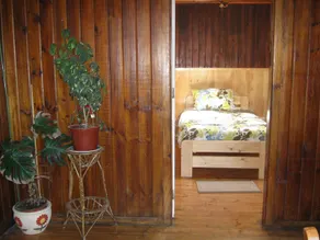 Hostal Destino Bellavista - Room