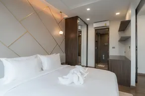 The Proud Karon Beach Phuket Trademark Collection By Wyndham - Room
