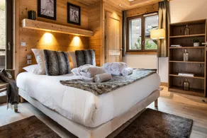 Aspen Lodge by Alpine resorts - Rom