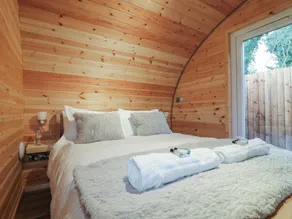 Park View Lodge - Camera