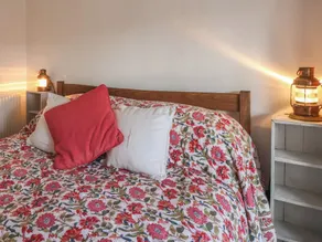 Briar Orchard Annex - Room