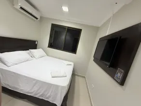 Master Gold Hotel Express - Room