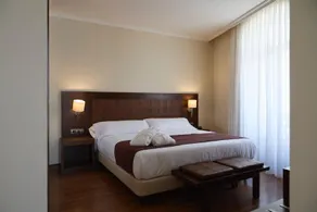 Layana1925 - Chambre