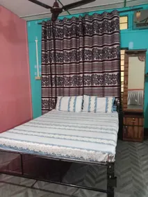 Akshita Guest House By GRB - Room
