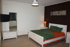 Locanda Del Drago - Zimmer