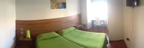 Hostal La Estación - Værelse