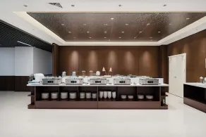 Morin Hotel - Ristorante