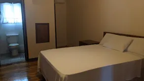 Coral View Beach Resort - Room