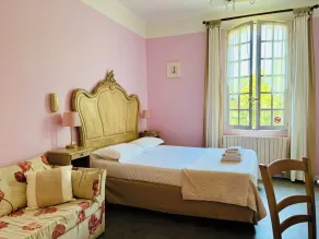 Hôtel Le Siècle - Room