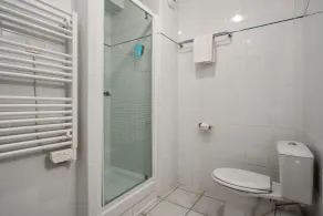 Appart'City Classic Nîmes Centre - Bathroom