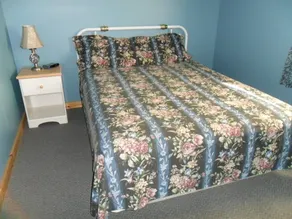 Mayfield Country Cottages - Rom