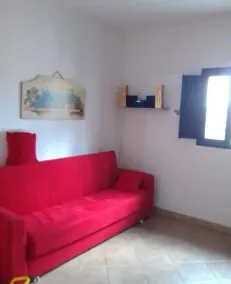Independent Apartment From Vincenza - Sala