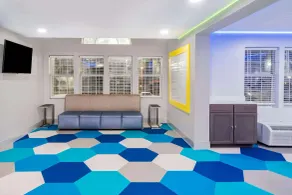 Microtel Inn by Wyndham Athens - Hall